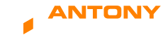 logo3 logo3